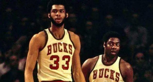 击败了对手 击败了对手