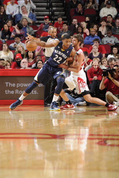 这不仅提高 这不仅提高