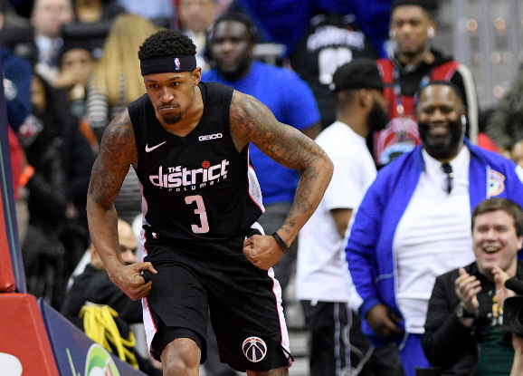 历史交锋 历史交锋