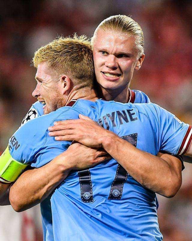 这样的交流 这样的交流