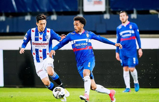 作为巴塞罗 作为巴塞罗