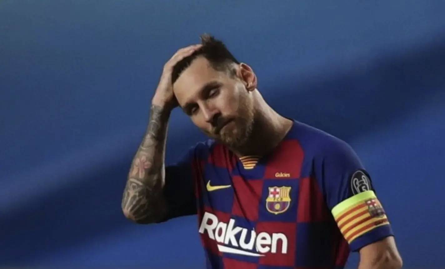 空球威胁 空球威胁