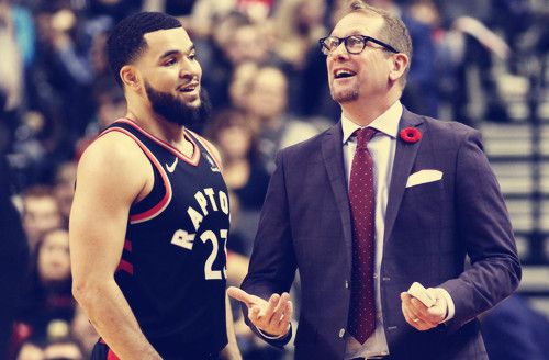 漂亮的胜利 漂亮的胜利