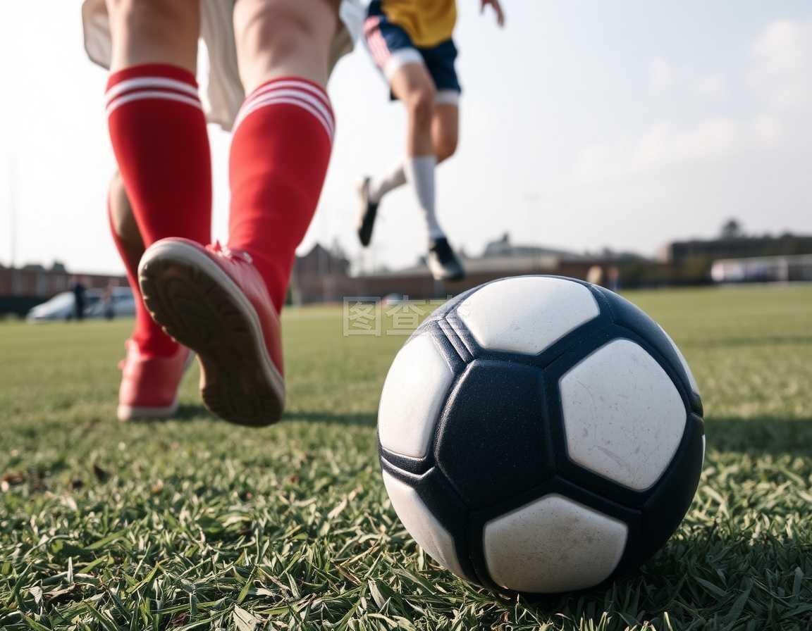 比赛本被视 比赛本被视