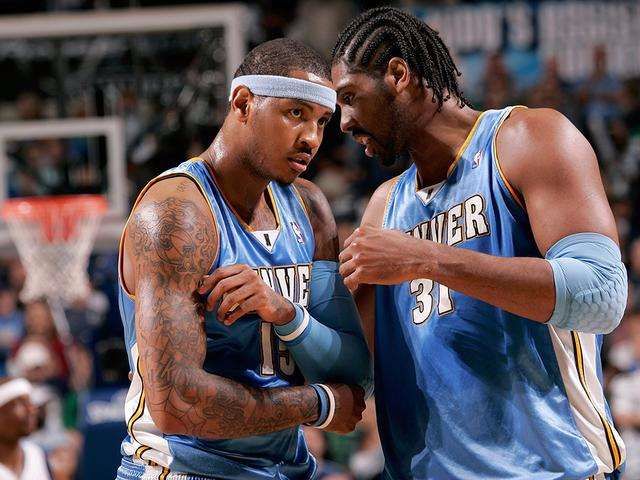 廷的意外失 廷的意外失