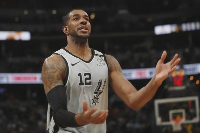 国际大赛经 国际大赛经