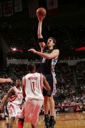 到徐思在未 到徐思在未