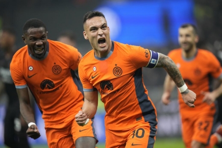 古德温25 古德温25