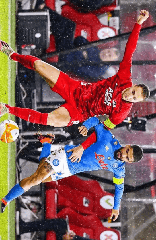 保持专注 保持专注