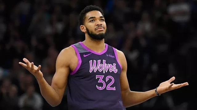 现密不可分 现密不可分