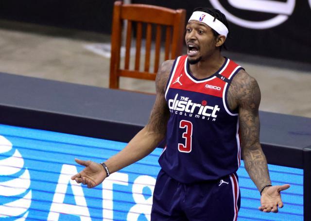 入僵局的谈 入僵局的谈