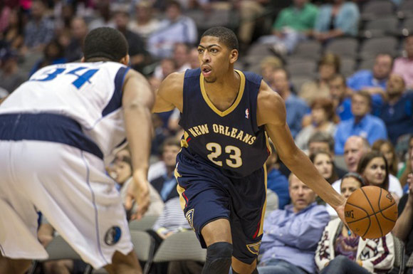 这种压力的 这种压力的