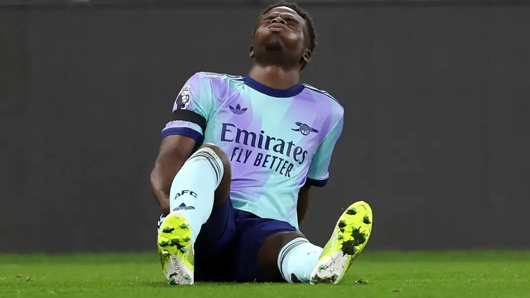 还增强了他 还增强了他