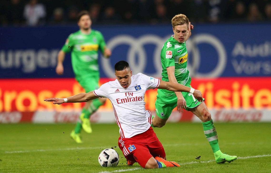 为核心的进 为核心的进