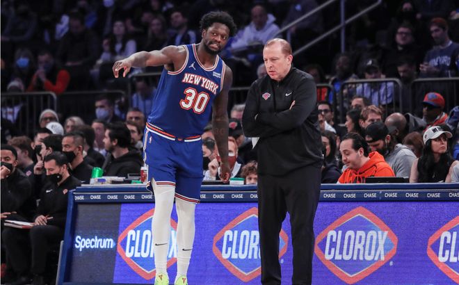 机抵达上海 机抵达上海