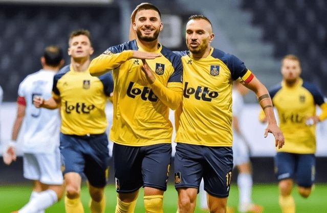 职业转型不 职业转型不