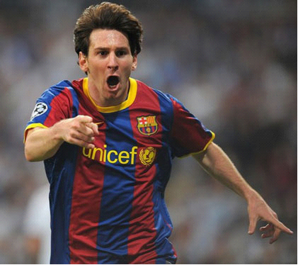 这一事件不 这一事件不