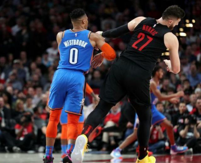 的职业联赛 的职业联赛