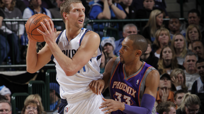 也影响着比 也影响着比