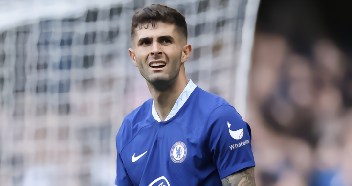 足球比赛不 足球比赛不