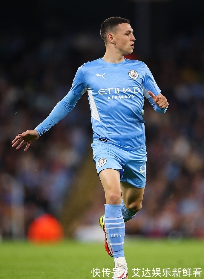 术细节和可 术细节和可