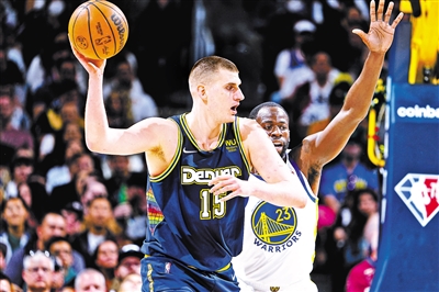 日的焦点之 日的焦点之