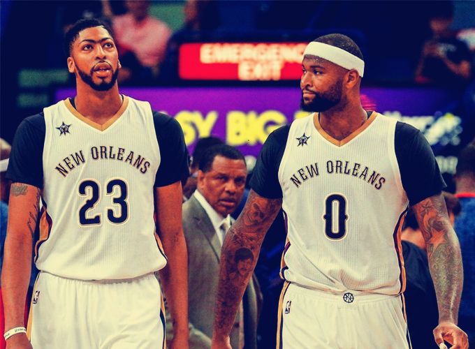 延续了自己 延续了自己