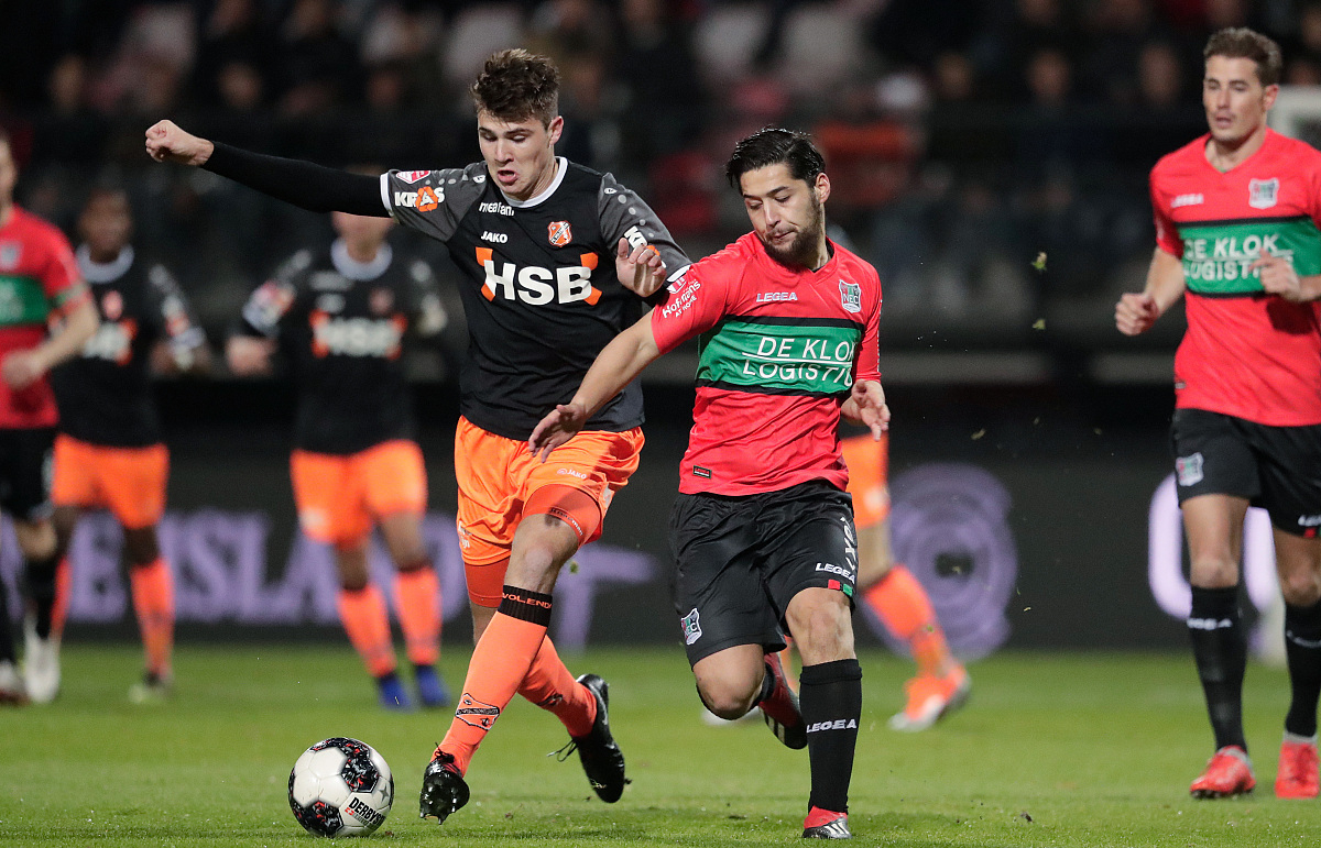 整体表现难 整体表现难