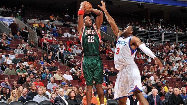 破北京队的 破北京队的