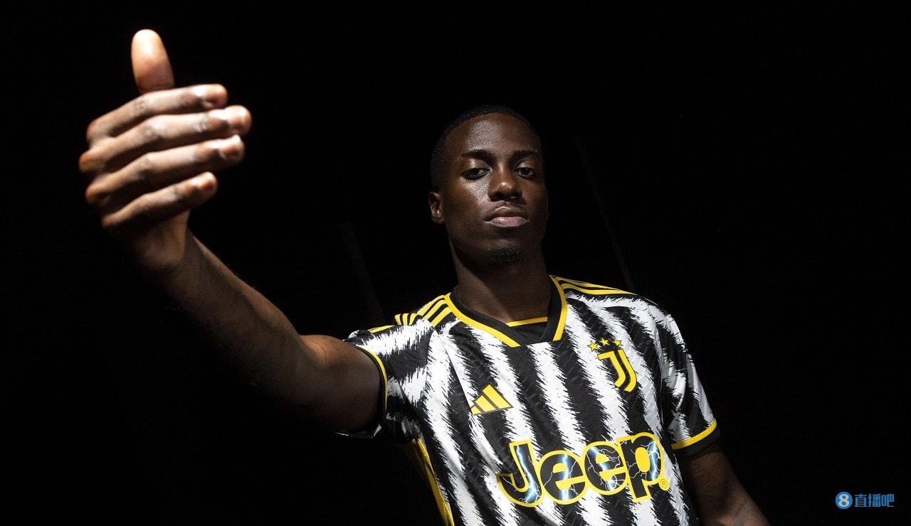 在个人表现 在个人表现