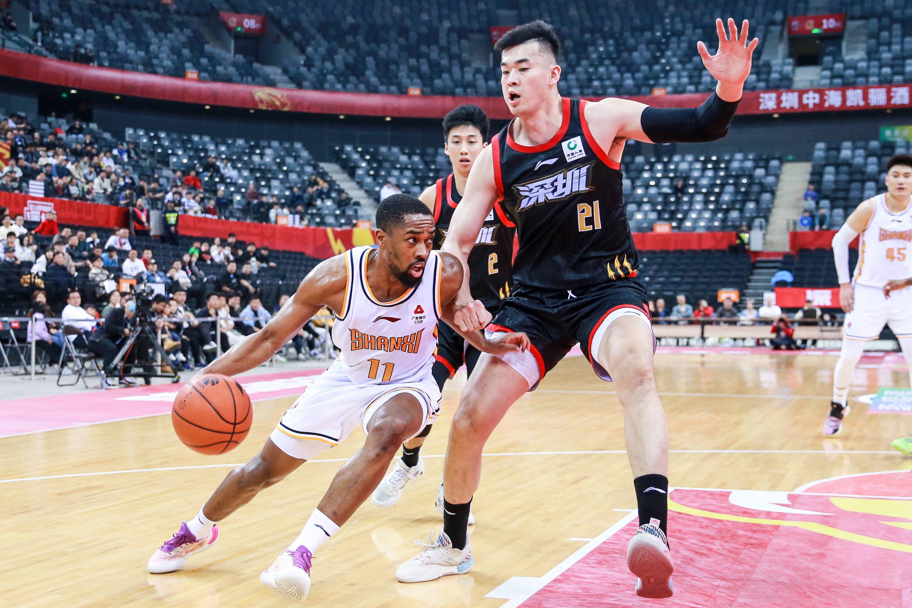 一大盛事 一大盛事