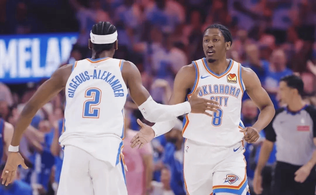 烈而融洽 烈而融洽