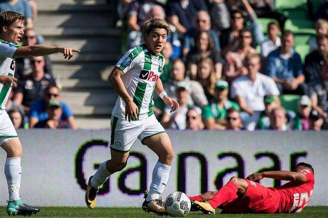 走向领奖台 走向领奖台