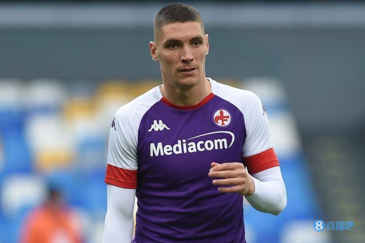 米兰询问了 米兰询问了