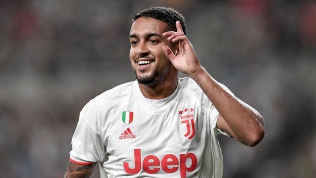 似乎正在改 似乎正在改