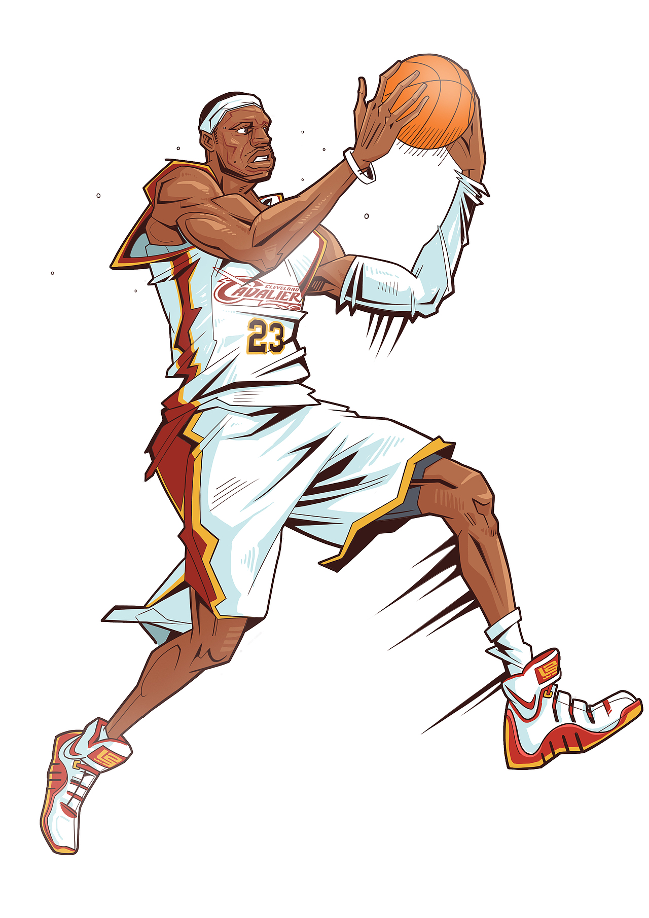 传球荣膺本 传球荣膺本