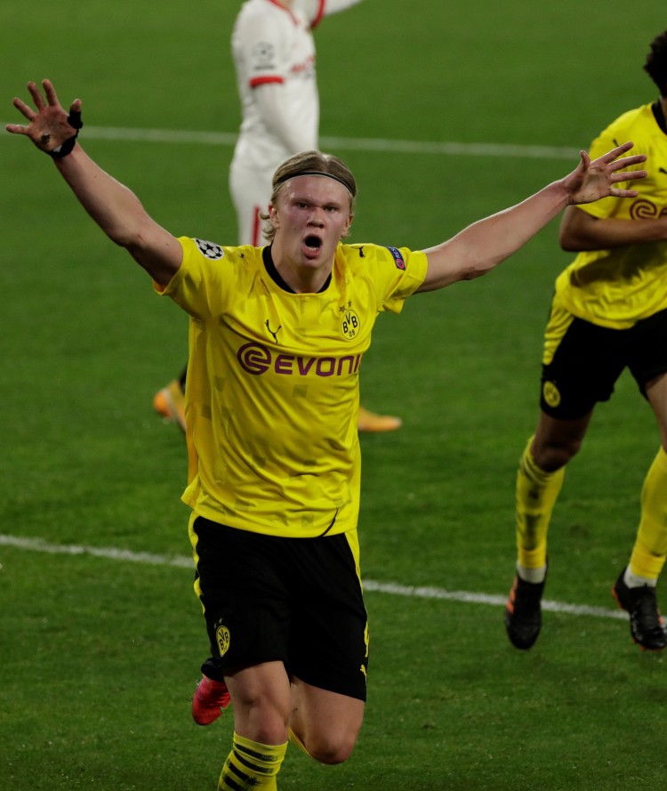 别加强了球 别加强了球