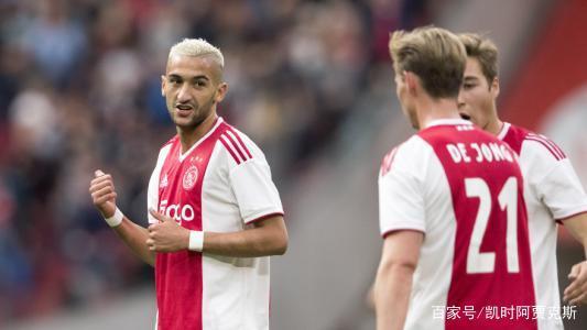 他加盟的球 他加盟的球