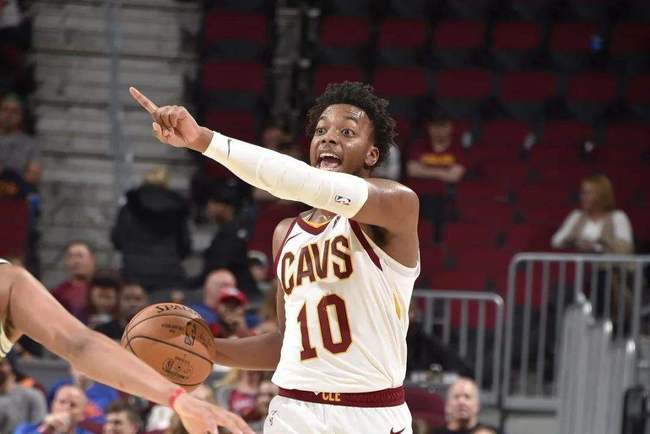 发连锁反应 发连锁反应