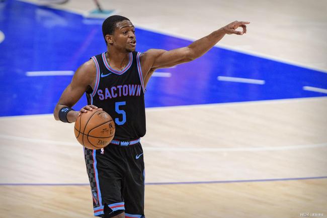 曾多次利用 曾多次利用