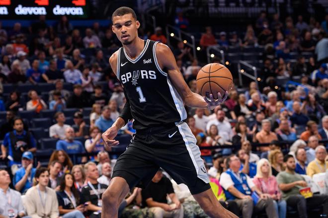 基米希的技 基米希的技