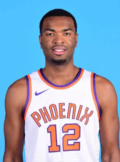 近日的一番 近日的一番