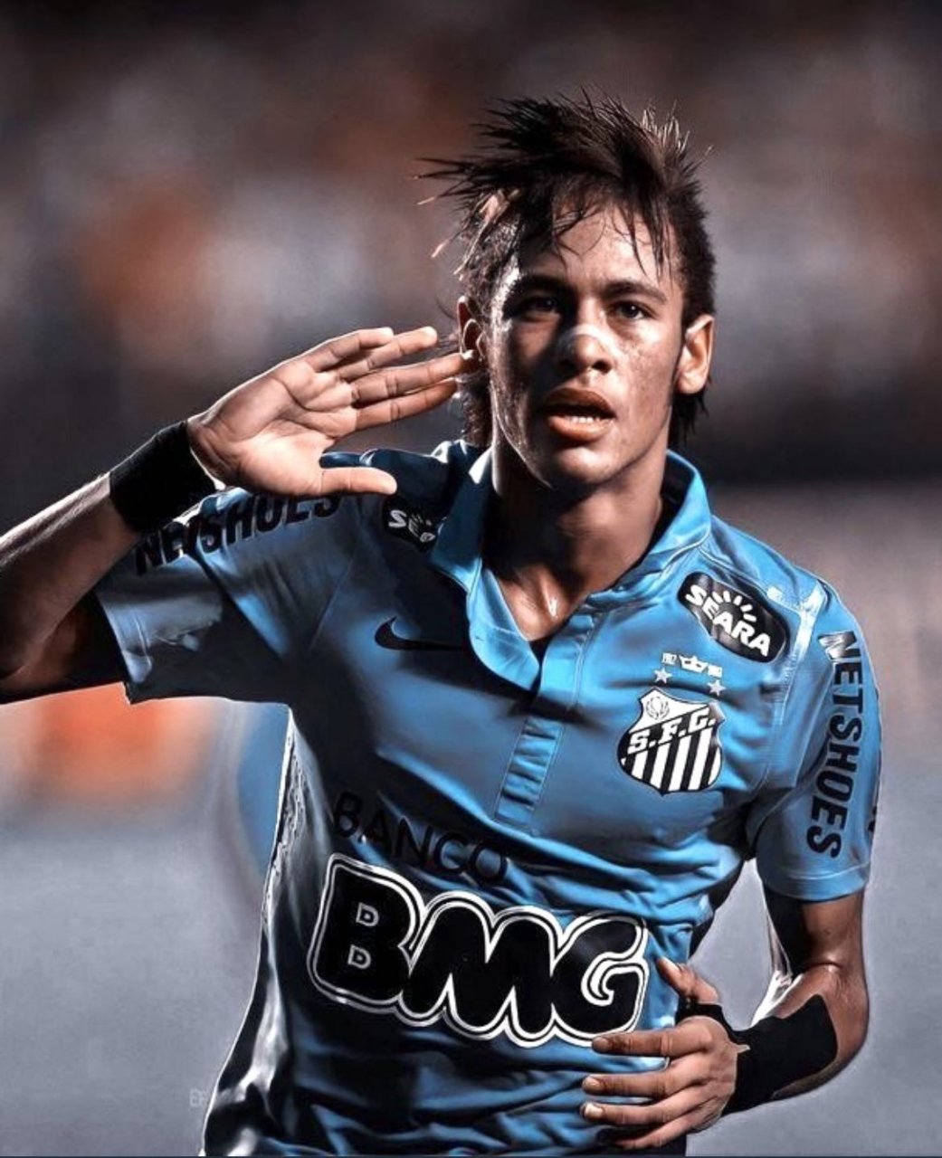 阿里纳斯在 阿里纳斯在