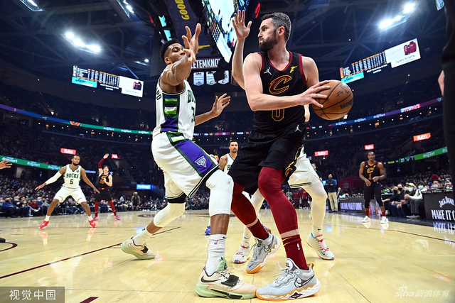 体能力不容 体能力不容