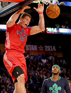 和亚运会上 和亚运会上