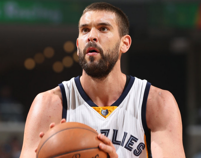 有效的应对 有效的应对