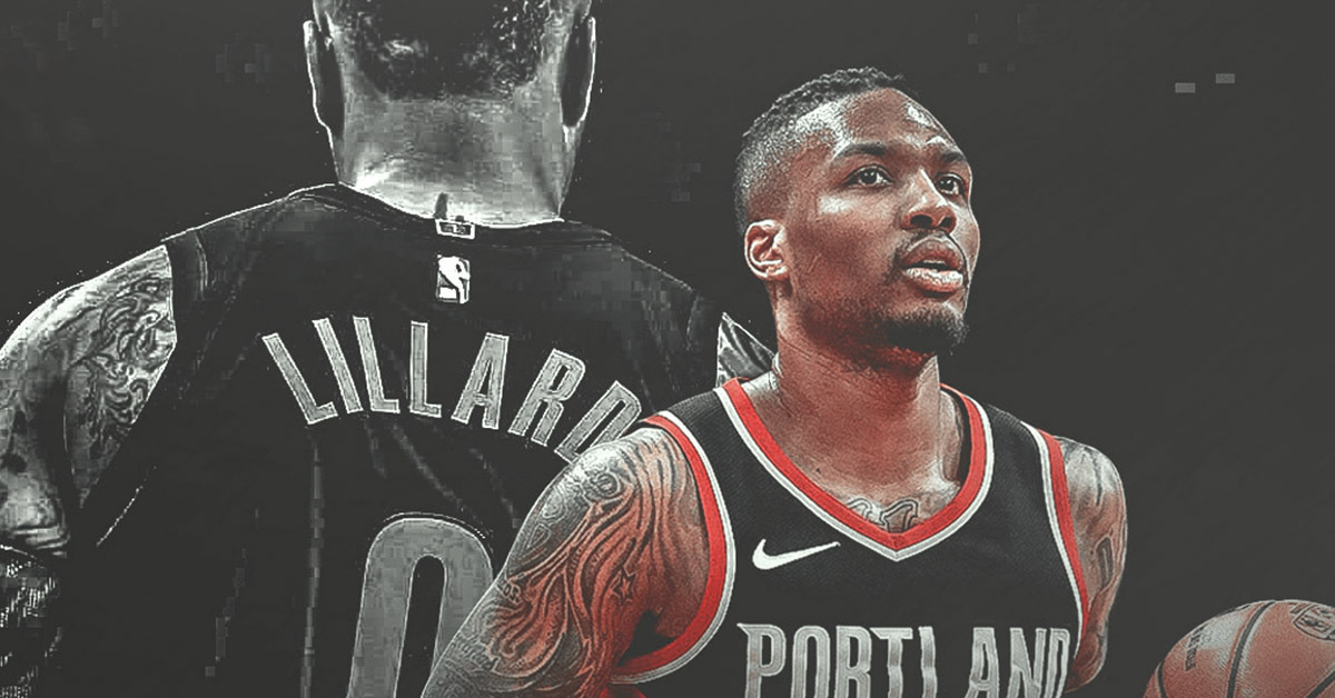 最终稳居第 最终稳居第