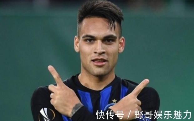 事充满了激 事充满了激