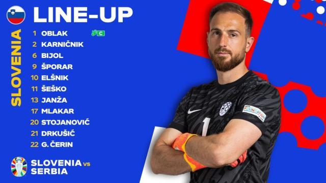 格使其在英 格使其在英