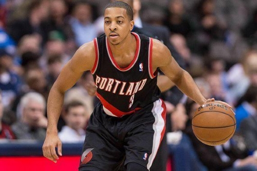 山东泰山队 山东泰山队